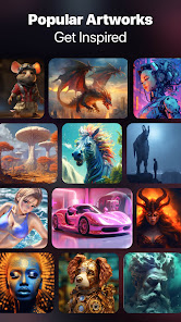 Gallery 0