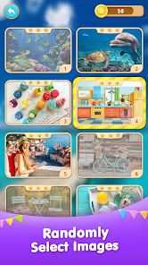 Gallery 0