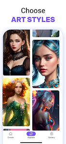 Gallery 0