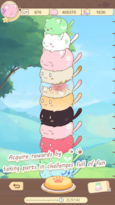 Gallery 0
