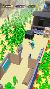 Gallery 0