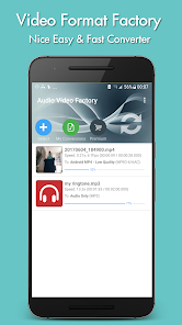 Gallery 0