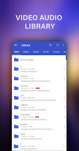 Gallery 0
