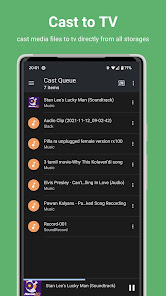 Gallery 0