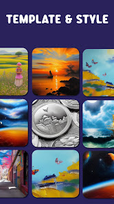 Gallery 0