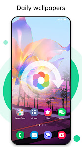 Gallery 0