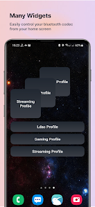 Gallery 0
