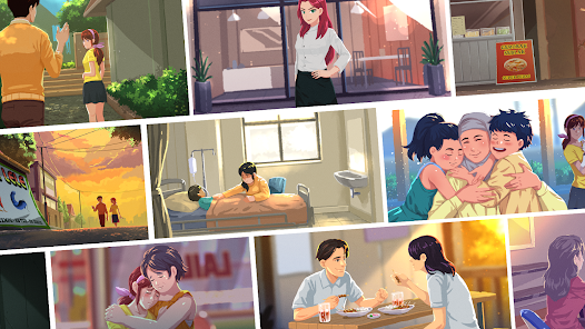 Gallery 0