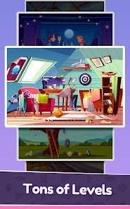 Gallery 0