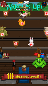 Gallery 0