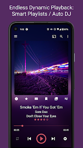 Gallery 0