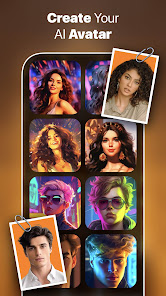 Gallery 0