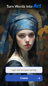 Gallery 0