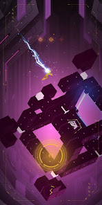 Screenshot 8 for Hyperforma