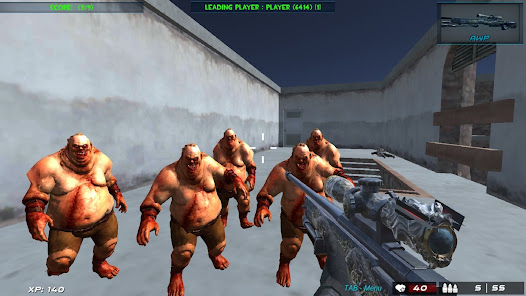 Gallery 0