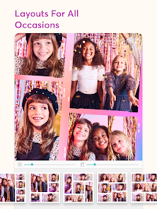 Gallery 0