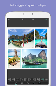 Gallery 0