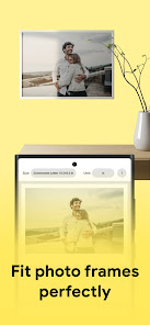 Gallery 0