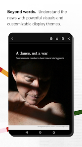 Gallery 0