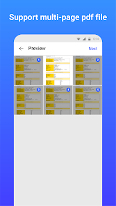 Gallery 0