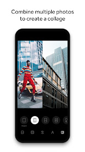 Gallery 0