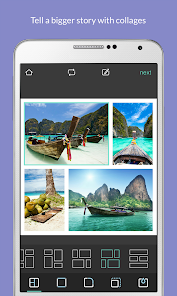 Gallery 0