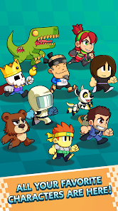 Gallery 0