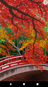 Gallery 0