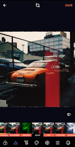 Gallery 0