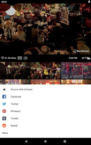 Gallery 0