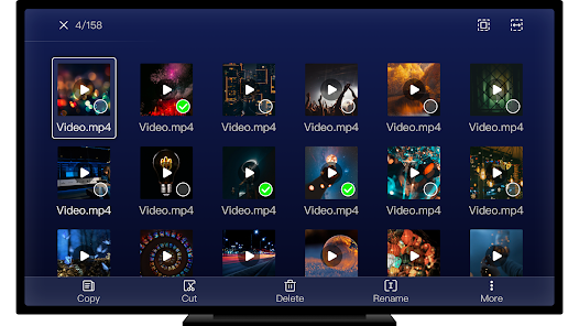 Gallery 0