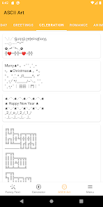 Gallery 0