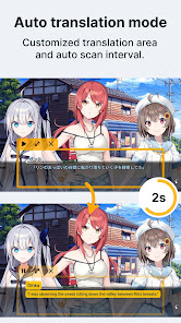 Gallery 0