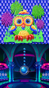 Gallery 0