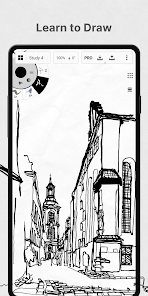 Gallery 0