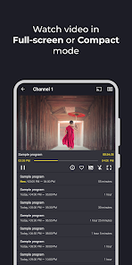 Gallery 0
