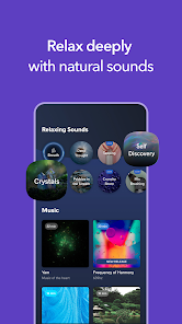 Gallery 0