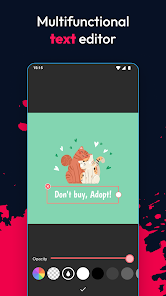 Gallery 0