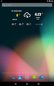Gallery 0