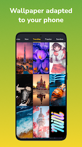 Gallery 0