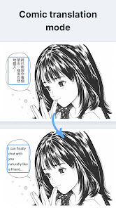 Gallery 0