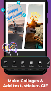 Gallery 0