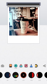 Gallery 0