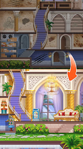 Gallery 0