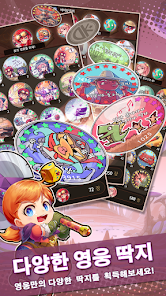 Gallery 0