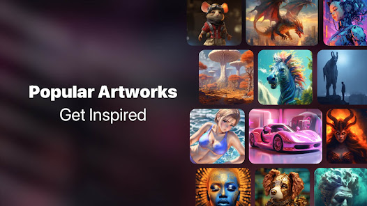 Gallery 0
