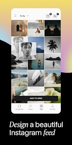 Gallery 0