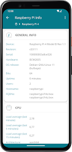 Gallery 0