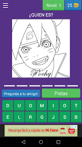 Gallery 0