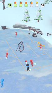 Gallery 0